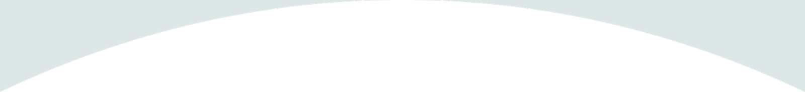 bt_bb_section_top_section_coverage_image