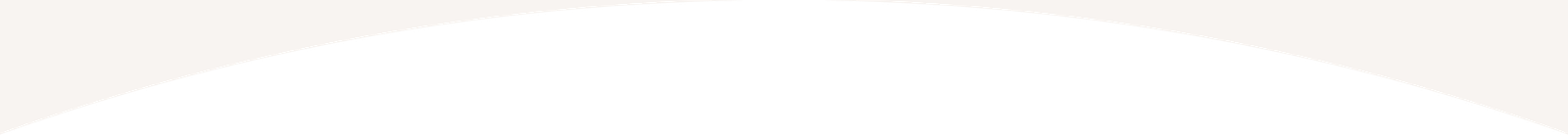 bt_bb_section_top_section_coverage_image