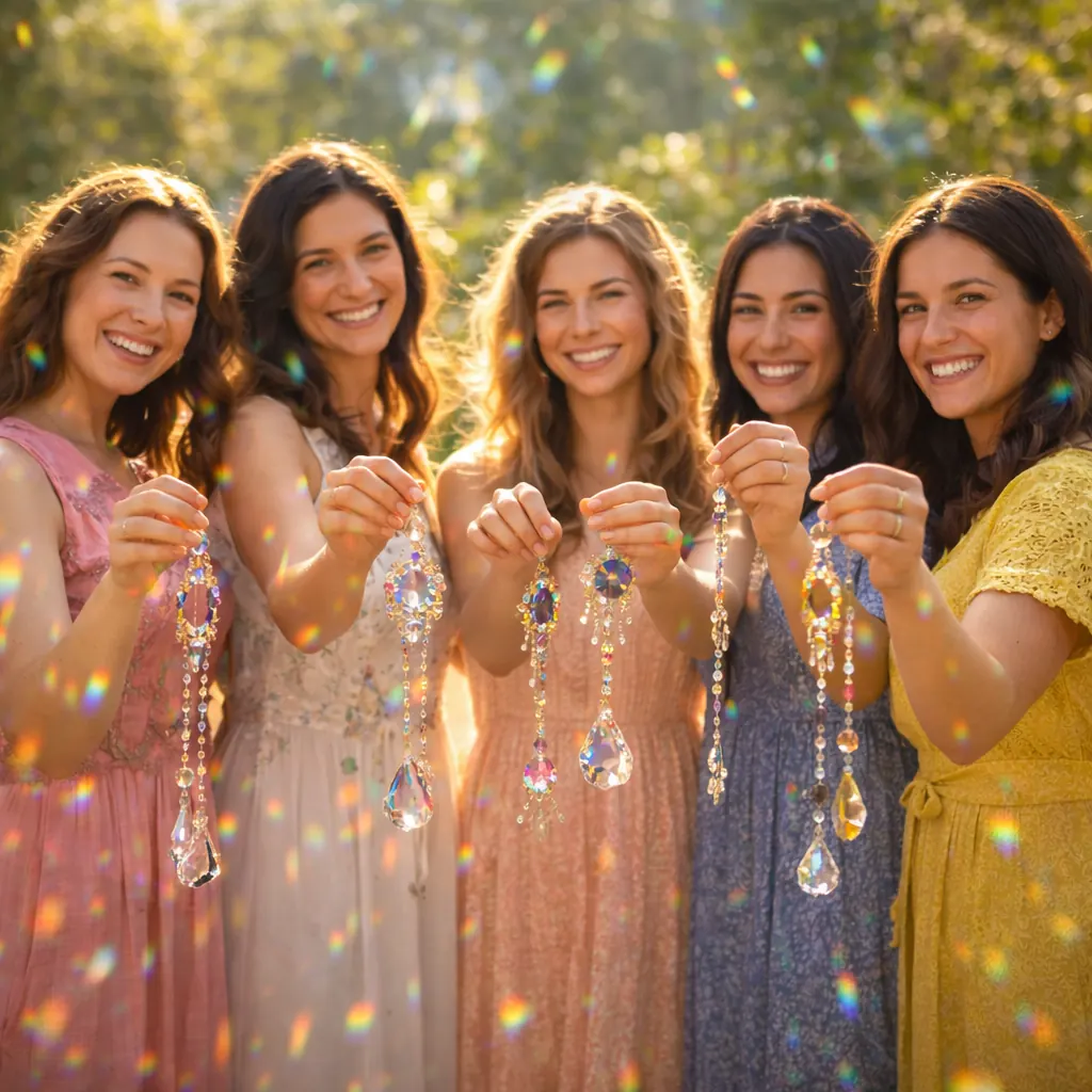 handcrafted-suncatcher-party-group