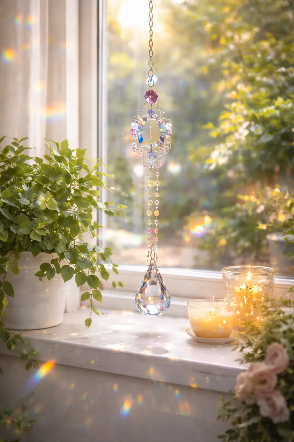 handcrafted-suncatcher-window-display-vertical