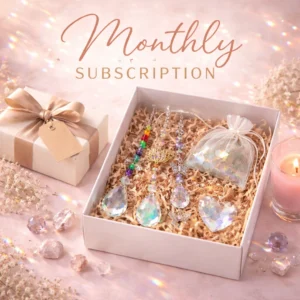 Subscriptions